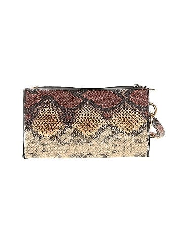 Assorted Brands Wristlet (view 2)