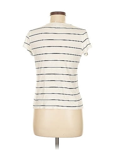 Lovestitch Short Sleeve Top (view 2)