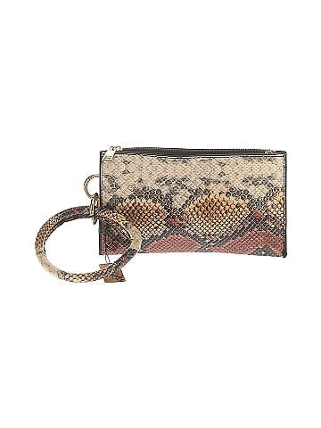 Assorted Brands Wristlet (view 1)