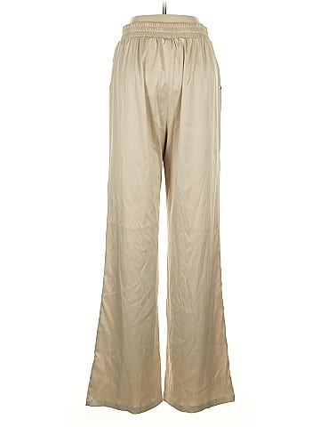 Hey Babe Casual Pants (view 2)
