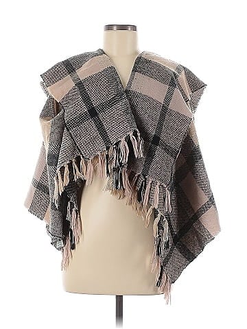 G.H. Bass & Co. Wrap (view 1)
