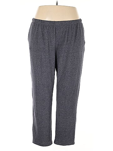 Ruby Rd. Casual Pants (view 1)