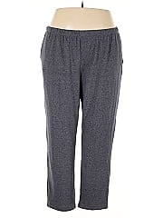 Ruby Rd. Casual Pants