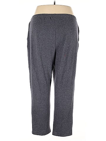 Ruby Rd. Casual Pants (view 2)