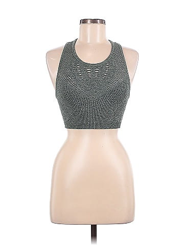 Alo Tank Top (view 1)