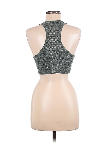 Alo Tank Top (view 2)