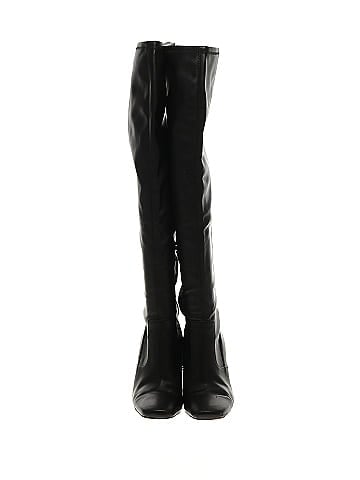 Sarto by Franco Sarto Boots (view 2)