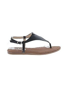Circus By Sam Edelman Sandals