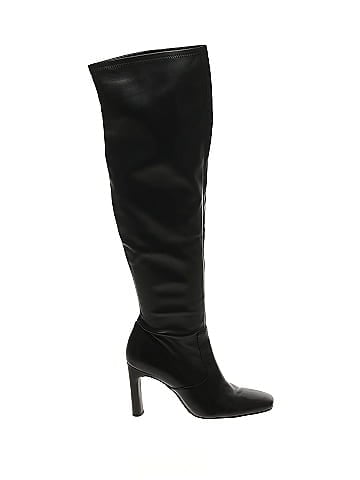 Sarto by Franco Sarto Boots (view 1)
