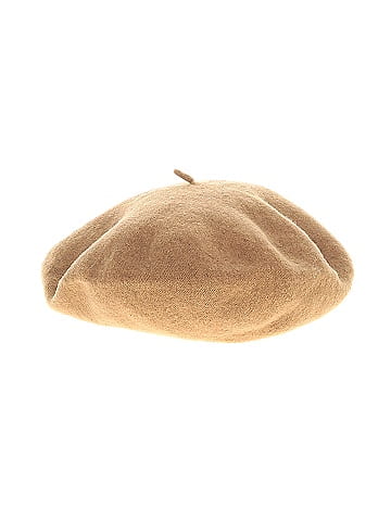 BCBGMAXAZRIA Hat (view 1)