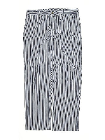 Polo by Ralph Lauren Khakis (view 1)