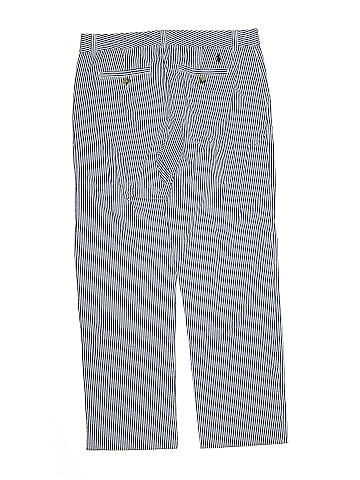 Polo by Ralph Lauren Khakis (view 2)