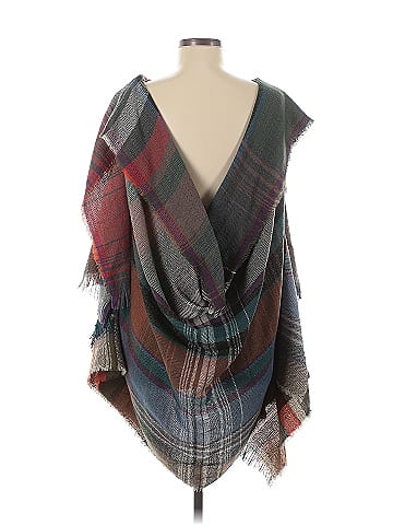 Unbranded Wrap (view 2)