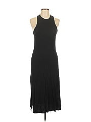 Volcom Casual Dress