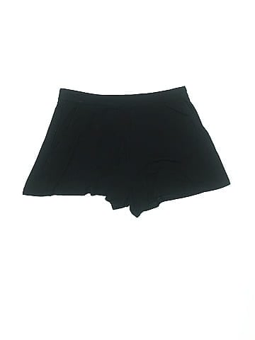 Tart Shorts (view 1)