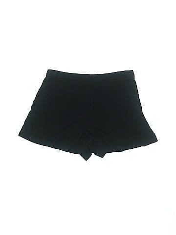 Tart Shorts (view 2)