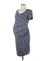 Liz Lange Maternity For Target Casual Dress