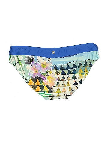 PrAna Swimsuit Bottoms (view 2)