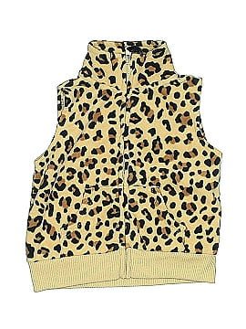 Carter's Vest