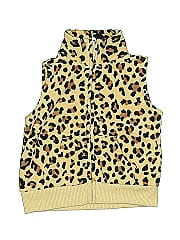 Carter's Vest