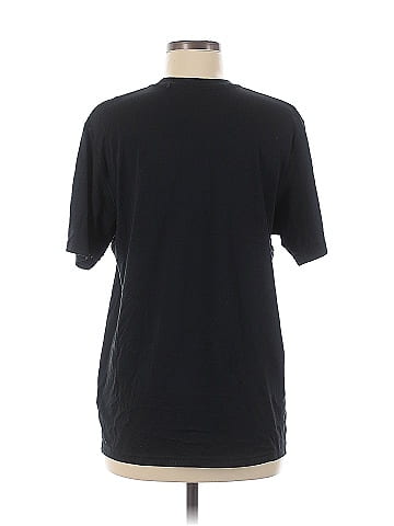 Nike Short Sleeve T-Shirt (view 2)