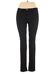 Adriano Goldschmied Jeans