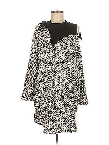 Maje Casual Dress (view 1)