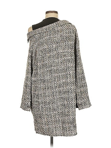 Maje Casual Dress (view 2)