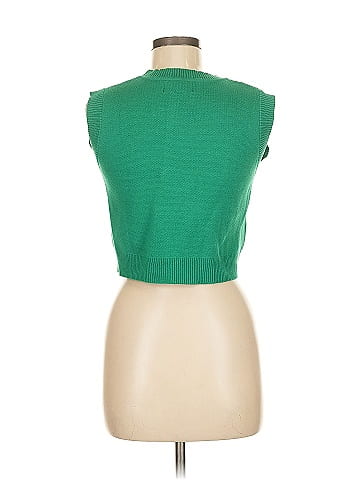 Cider Pullover Sweater (view 2)