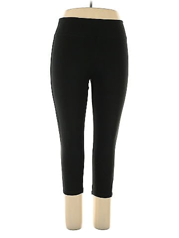 Victoria Sport Active Pants (view 1)