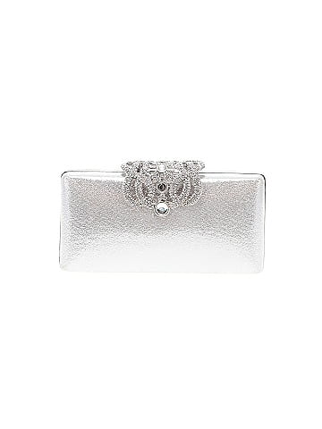 Kate Landry Clutch (view 1)