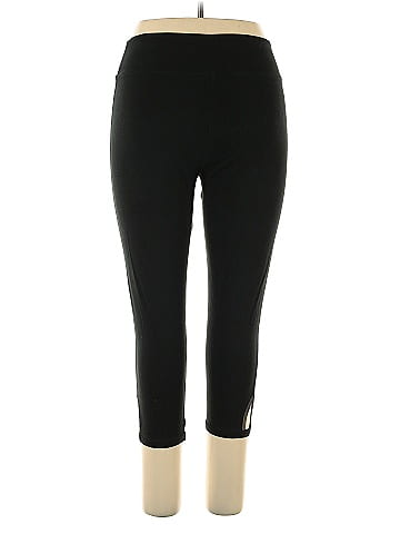 Victoria Sport Active Pants (view 2)
