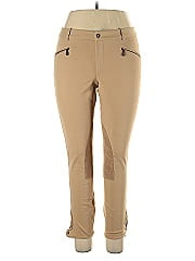 Ralph Lauren Casual Pants