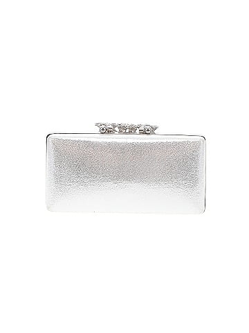 Kate Landry Clutch (view 2)