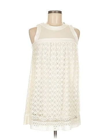 Suzanne Betro Casual Dress (view 1)