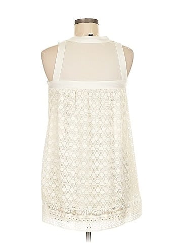 Suzanne Betro Casual Dress (view 2)