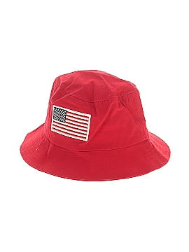Unbranded Sun Hat