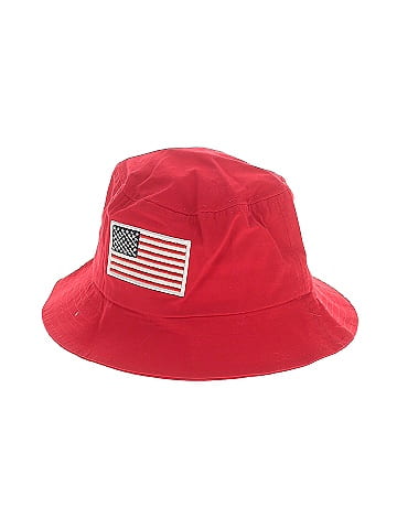 Unbranded Sun Hat (view 1)