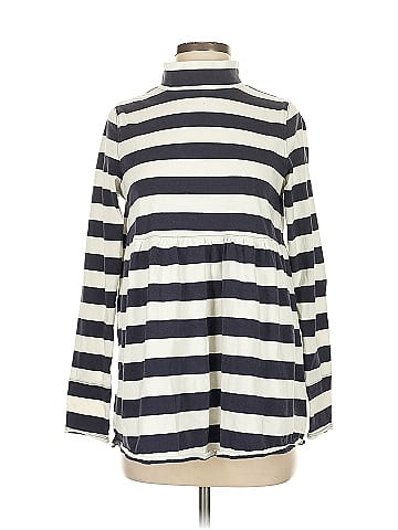 We the Free Long Sleeve Top (view 1)
