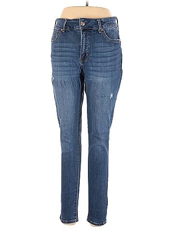 Seven7 Jeans (view 1)
