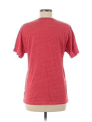 LEAGUE Short Sleeve T-Shirt (view 2)