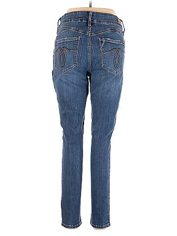 Seven7 Jeans (view 2)