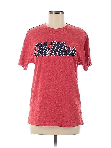 LEAGUE Short Sleeve T-Shirt (view 1)