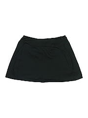 Mwl By Madewell Casual Skirt