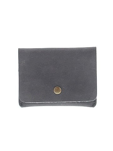 Unbranded Card Holder  (view 1)