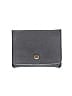 Unbranded Gray Card Holder  One size - photo 1