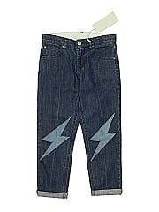 Stella Mc Cartney Jeans