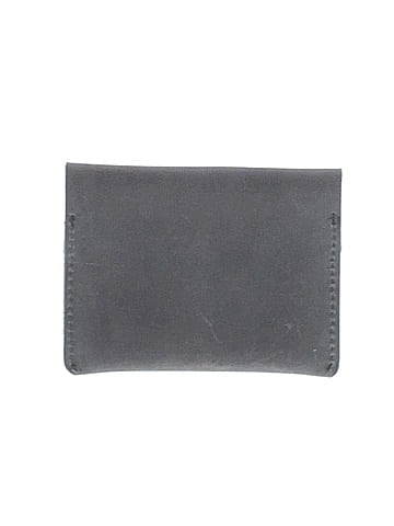 Unbranded Card Holder  (view 2)