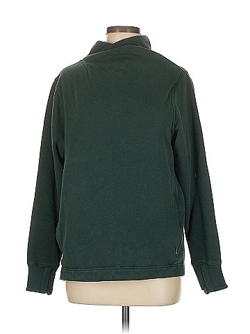 Athleta Turtleneck Sweater (view 1)