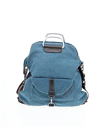 Unbranded Satchel (view 1)